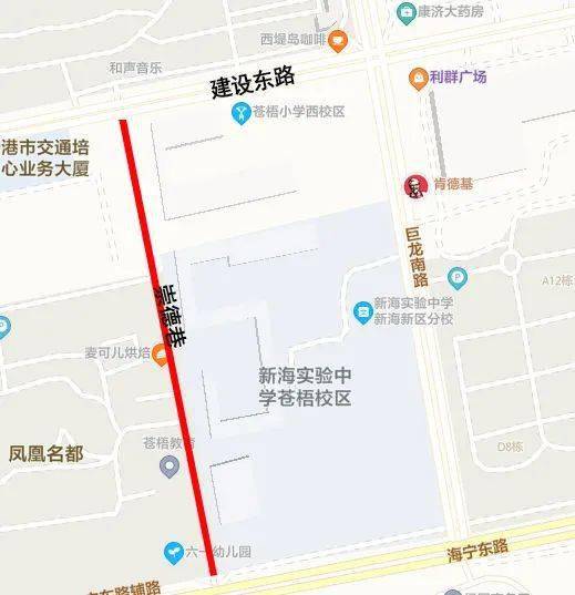 天津限行最新消息及巷弄深处的独特小店探秘之旅