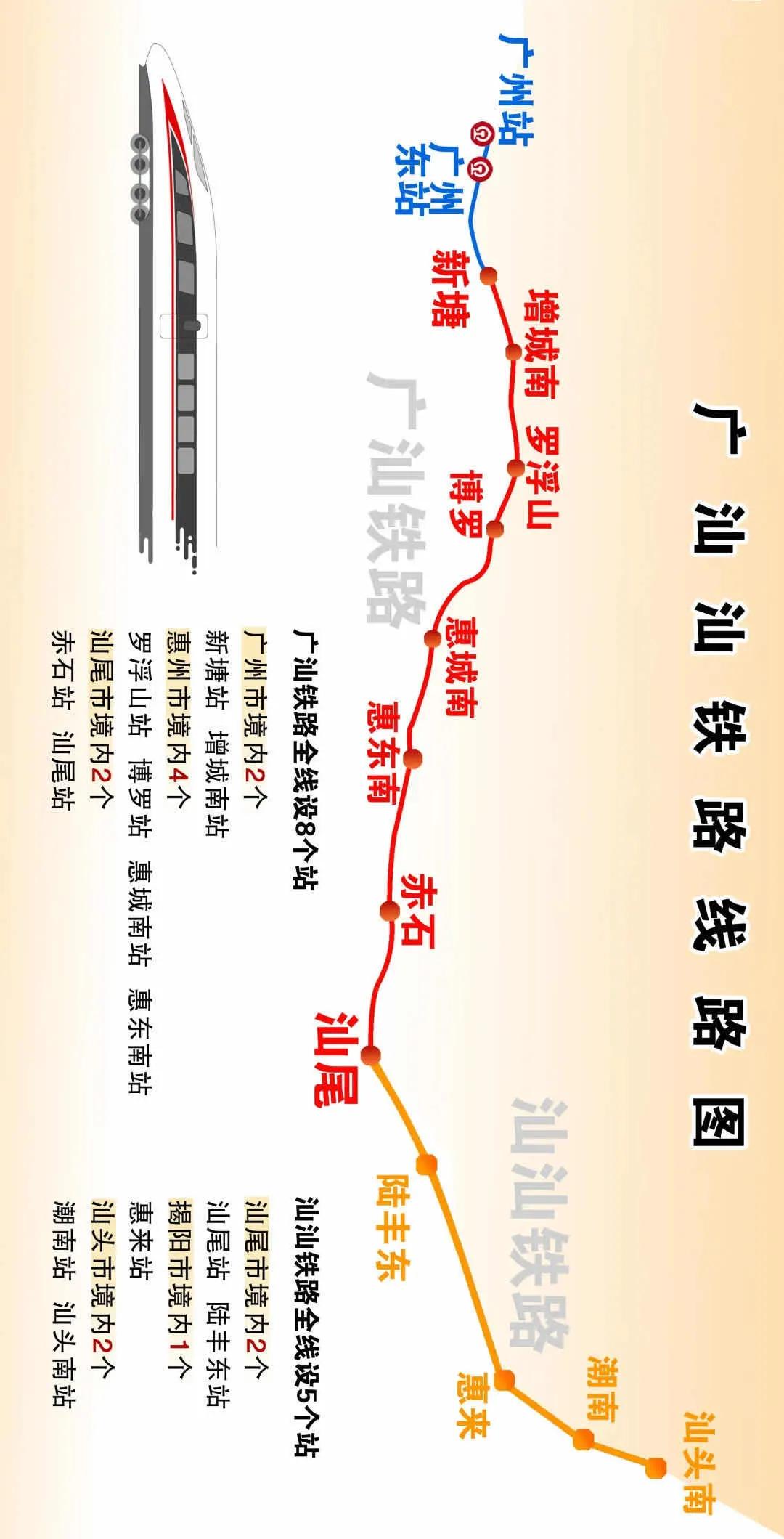 赣深高铁最新线路图，连接两地的速度与激情之旅