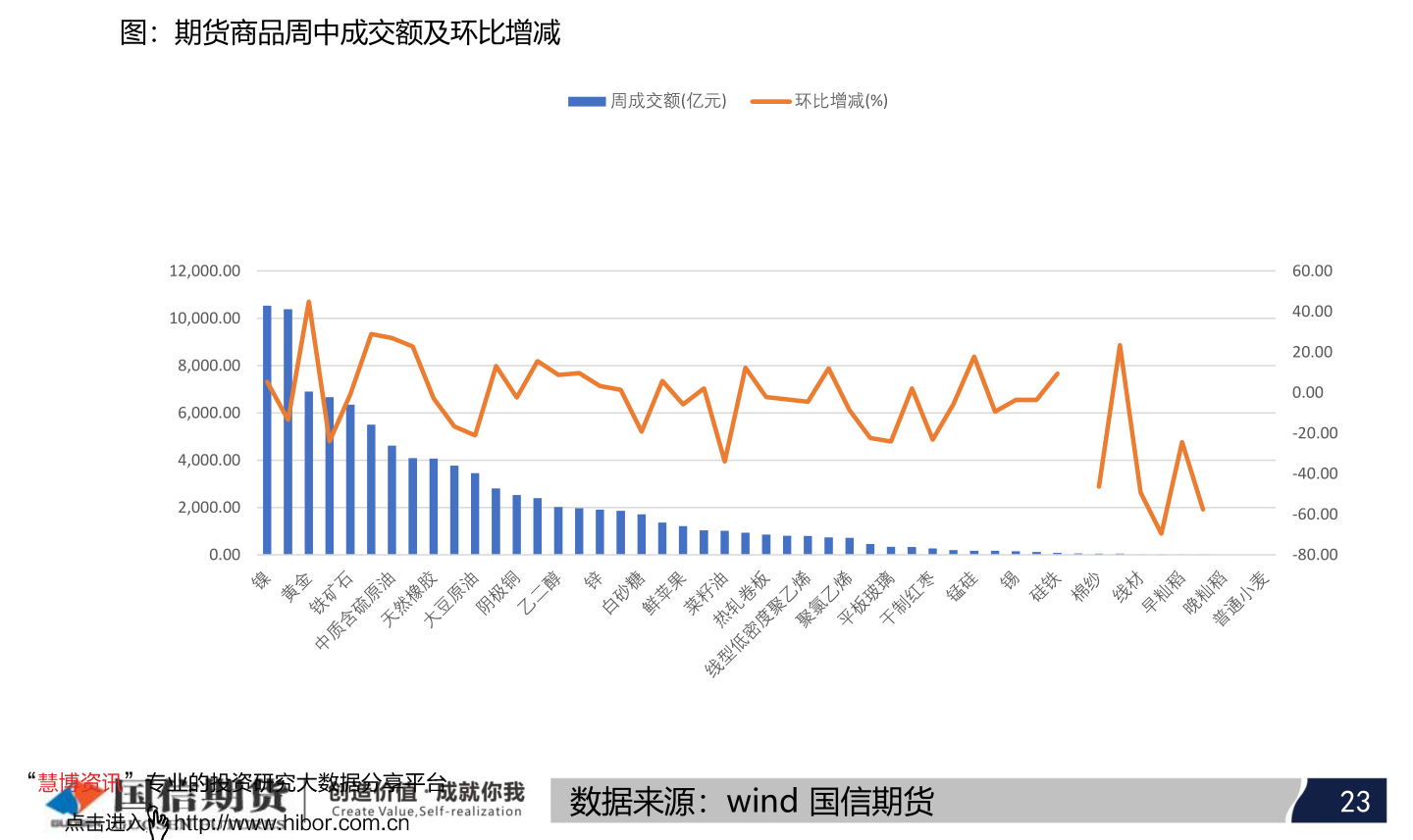 香港恒生指数最新行情下的心灵之旅，自然美景与内心平和的双重探寻