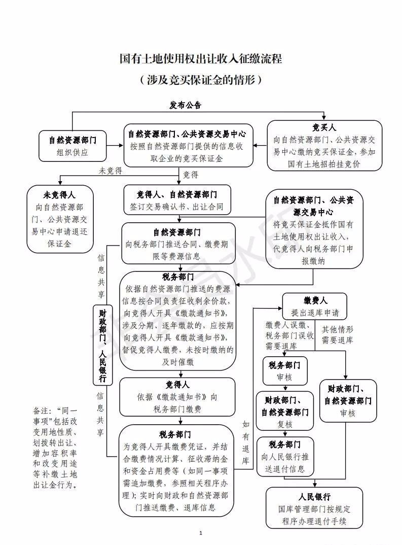 黄金最新价格，时代印记与市场的波动影响