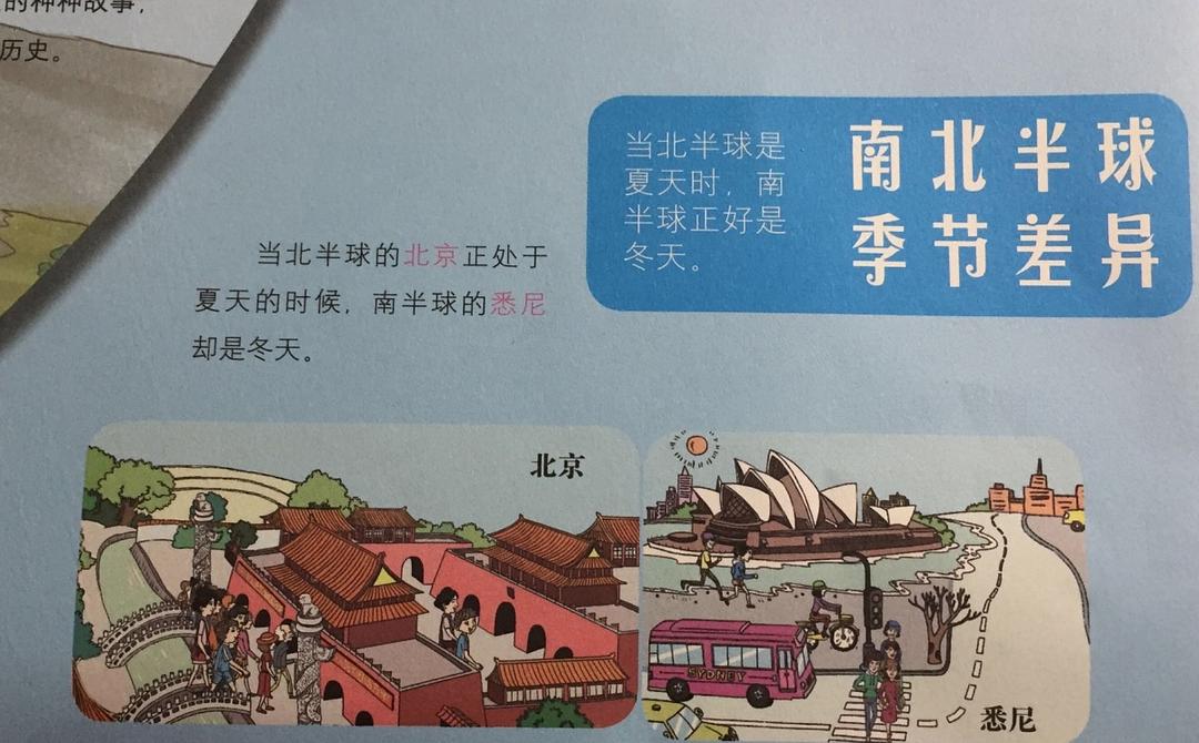 最新世界地图，探索奇妙的一天之旅