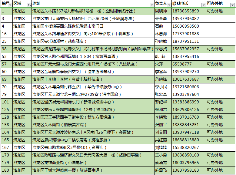 最新电视剧大全免费，学习之旅中的自信与成就之源