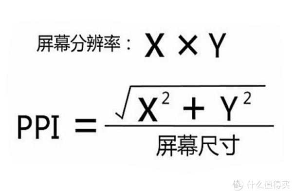 千百撸最新技能学习与实践步骤指南