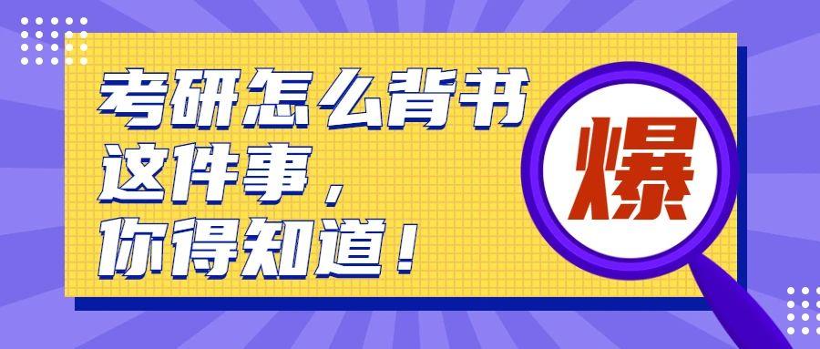 武安信息港最新招聘观点论述与岗位概览