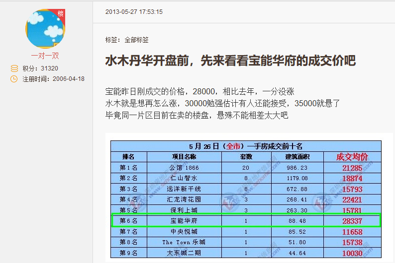 涉黄问题探讨，最新色网址的中立观点分析