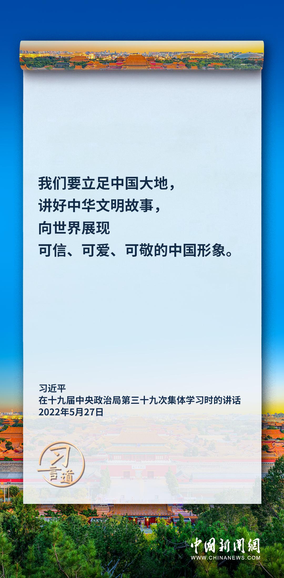 时代背景下的土地治理之道，最新土地管理法解析与探讨