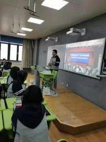 金正大最新动态，学习变革的力量，成就自信与辉煌的成果