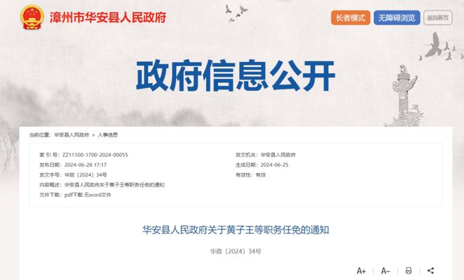 中央最新人事任免调整详解，步骤指南与动态更新