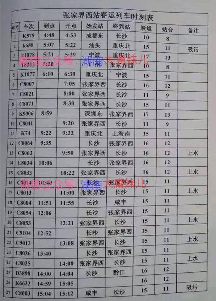 最新火车时刻表查询详解，功能、方法与观点论述