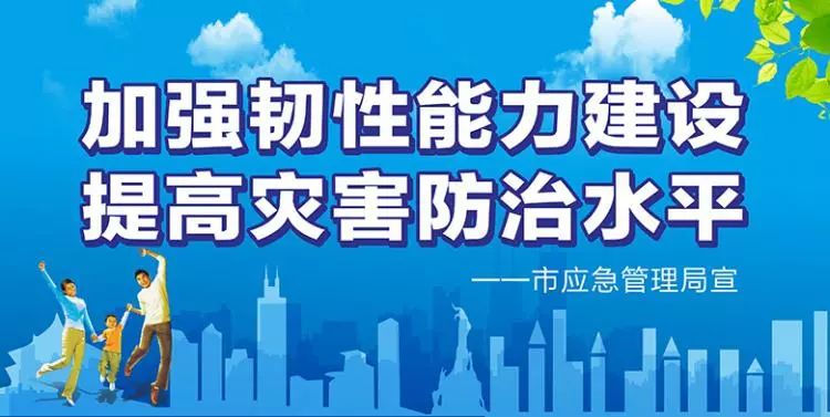 胡鑫宇逆风翻盘的励志故事，自信成就辉煌之路