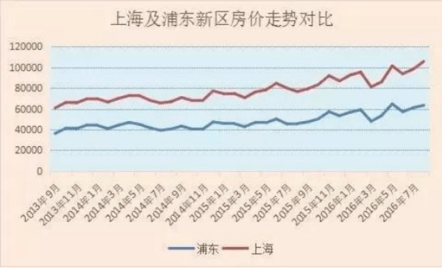 厉兵秣马 第4页