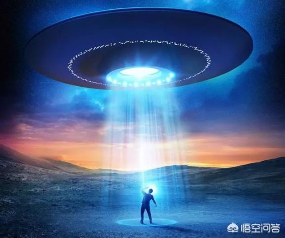 最新UFO视频揭秘，观看、分析与探索的全方位指南