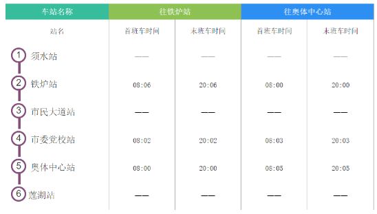 郑州最新人才招聘观点论述与解析