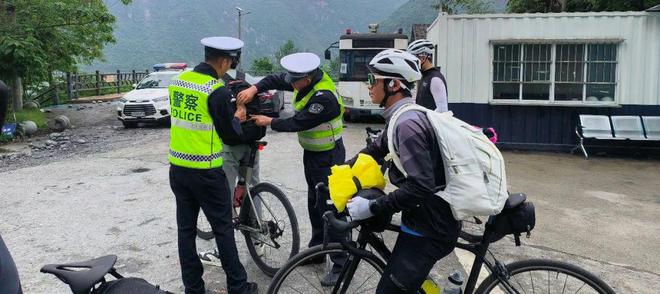 道路交通安全法最新版，时代背景下的法治进步之路