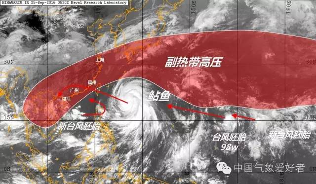 十一号台风动态更新，自然之旅的盛宴，远离喧嚣寻觅心灵宁静