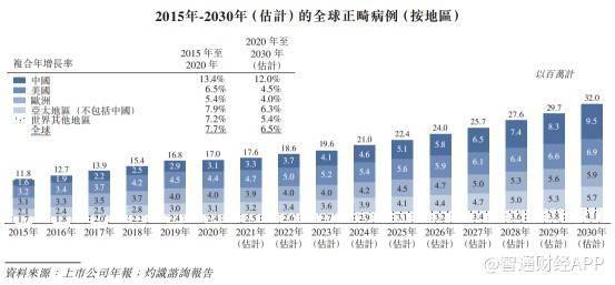 铝材最新价格，时代印记与市场的波动影响