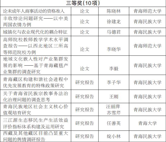 双色球最新开奖结果，时代印记与社会脉搏的同步展现