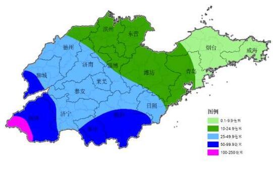 台风摩羯最新动态，风暴路径、影响及鉴戒