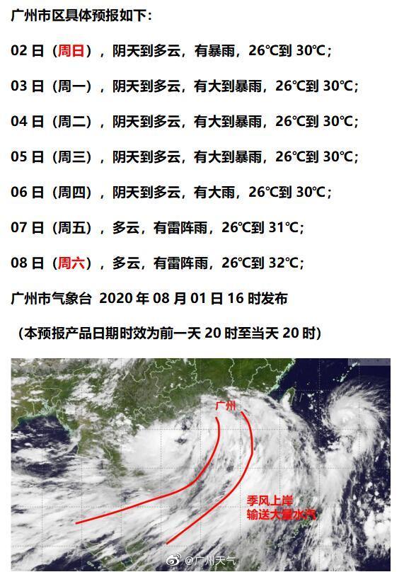 台风最新消息及详细步骤指南，预报与应对攻略