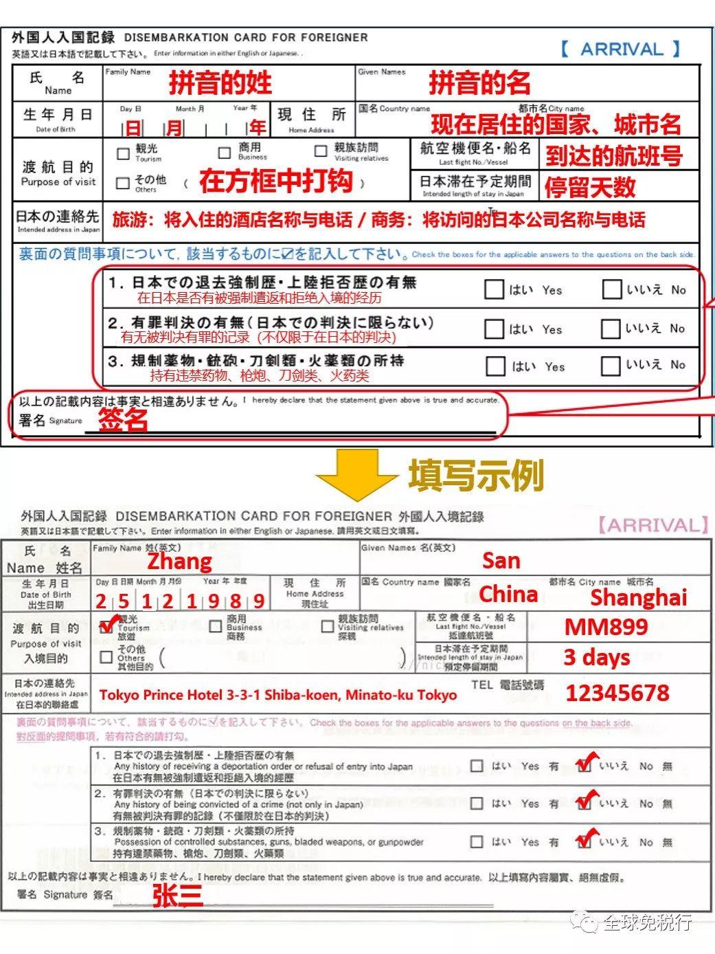 日本签证最新政策解读，时代背景下的深度分析