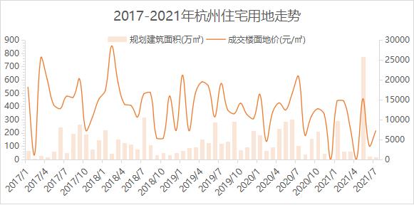 单枪匹马 第4页