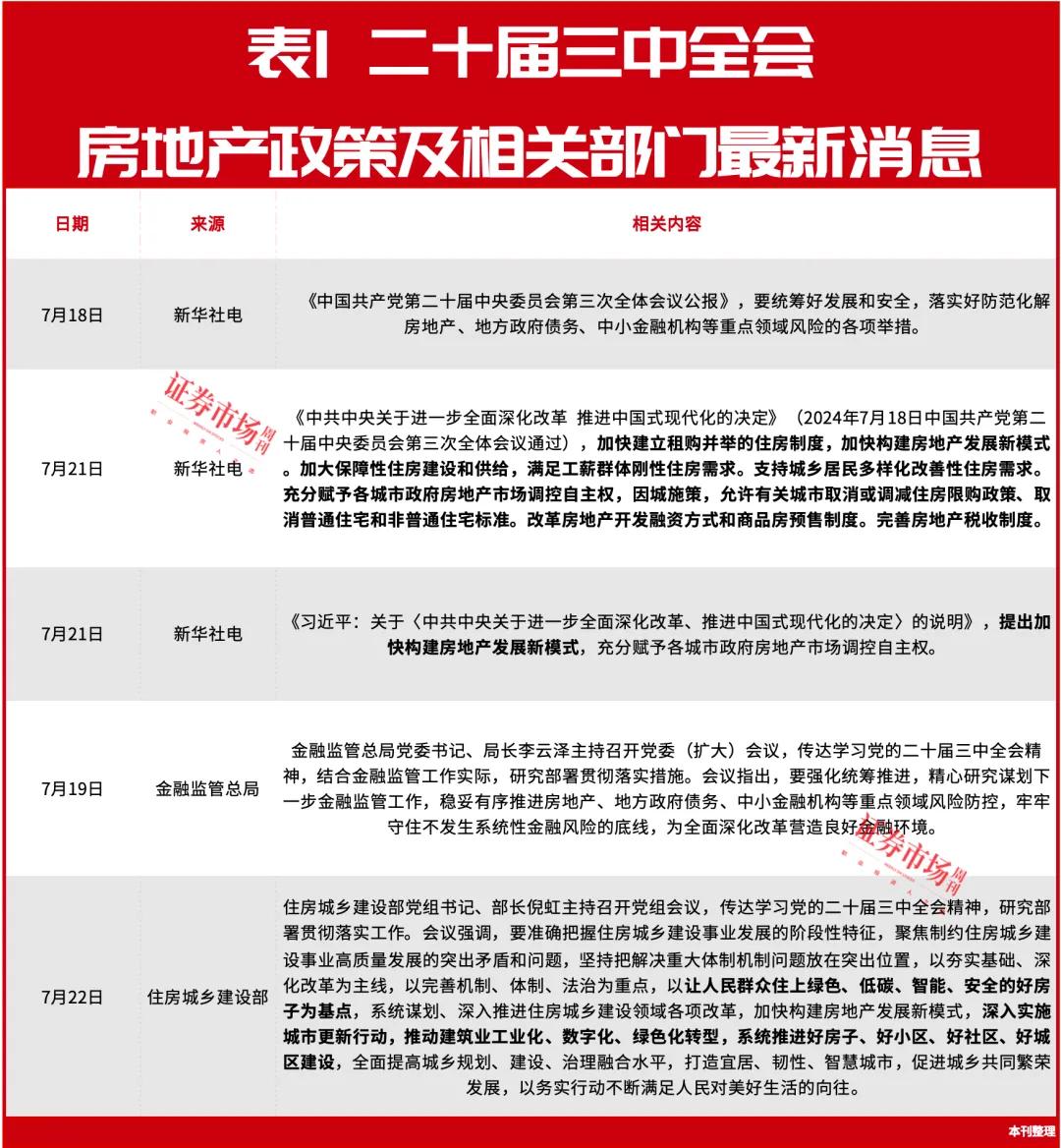 中核二三公司最新招聘流程及步骤指南