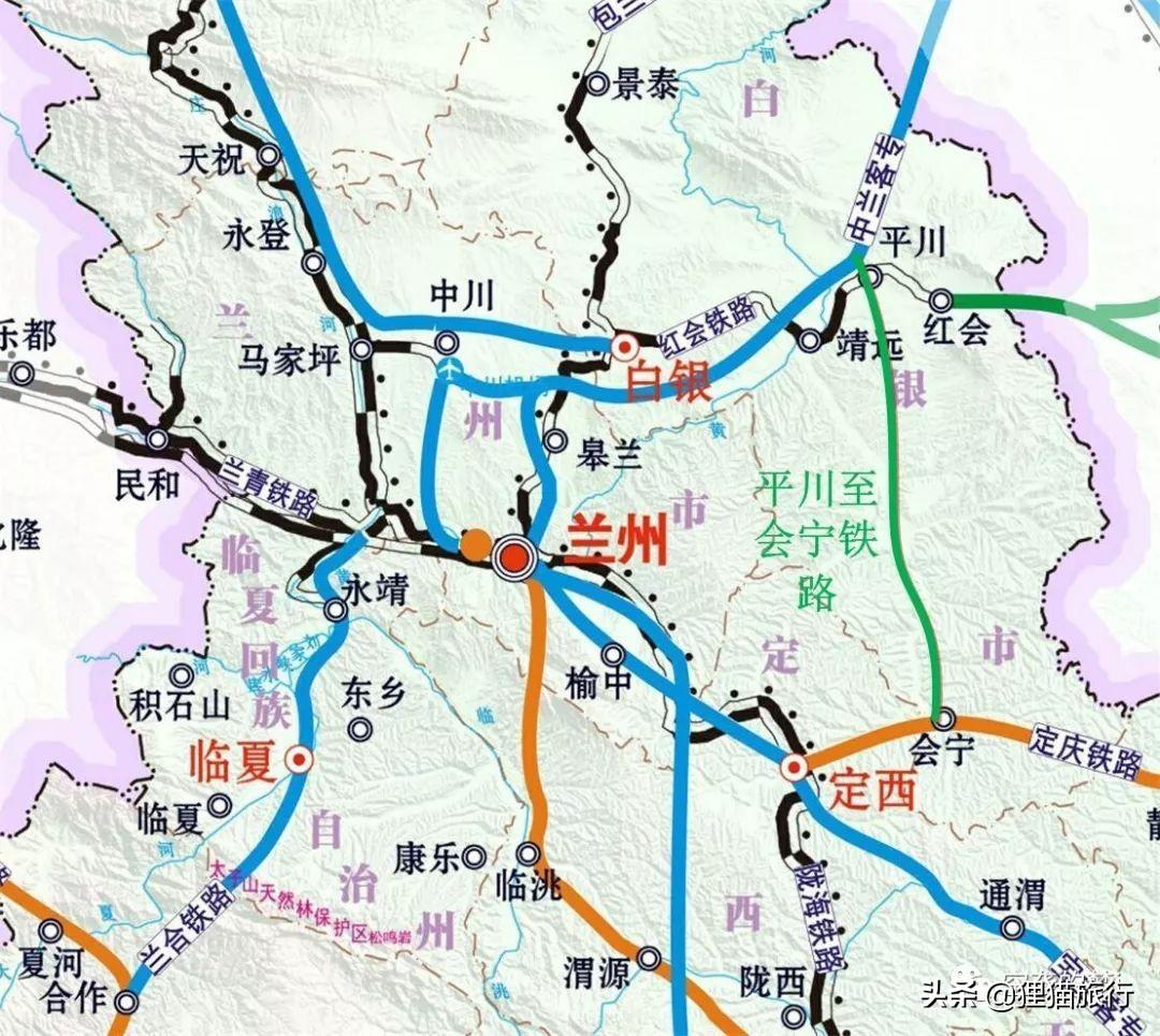 广州地铁22号线最新线路图详解，初学者与进阶用户的导航指南