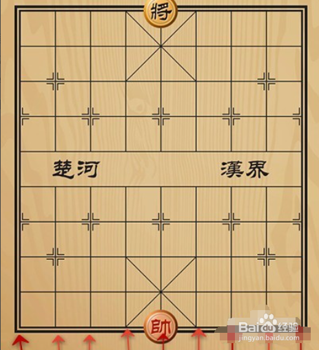 850棋盘最新版，变化中的学习，成就与自信的源泉之地