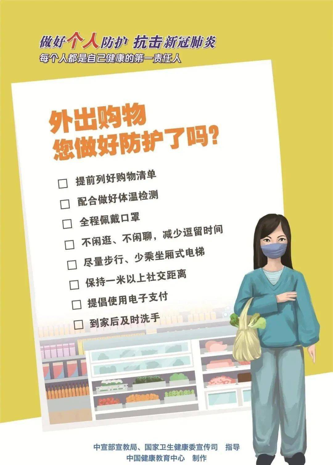 T66Y最新地址，探索知识的新领地，助力学习与成长的力量