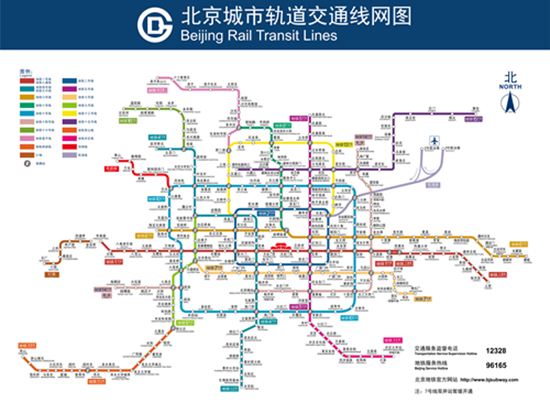 苏州地铁线路图最新版，探索城市轨道交通脉络