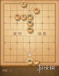 天天象棋最新版，策略与创新的完美融合