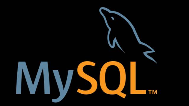 MySQL最新版本的功能更新与技术展望