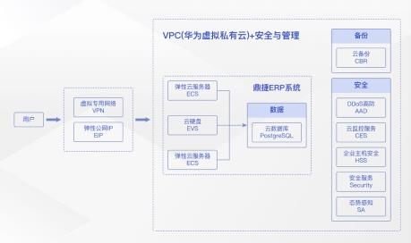 MT管理器最新版，智能管理新体验，开启科技生活新篇章