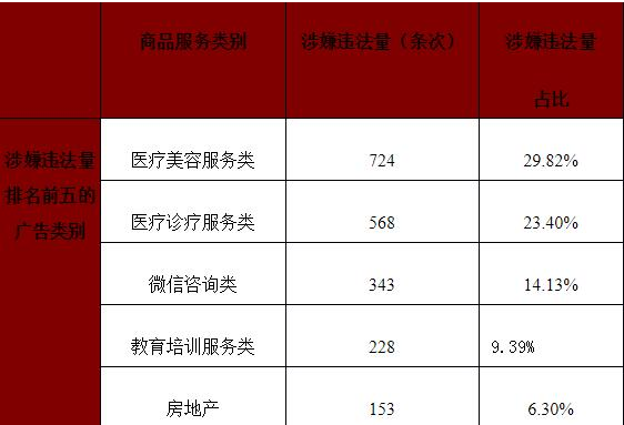 千百撸最新网址涉及非法活动与道德风险，访问需谨慎，盈利行业问题解析