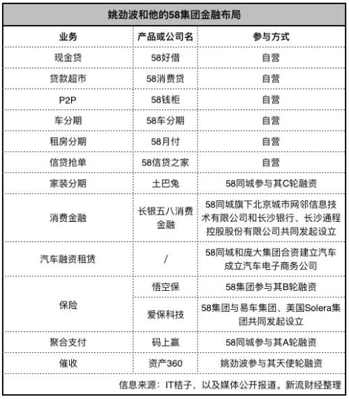 关于涉黄问题的警示，亚洲最新网址需谨慎对待，警惕日常陷阱！