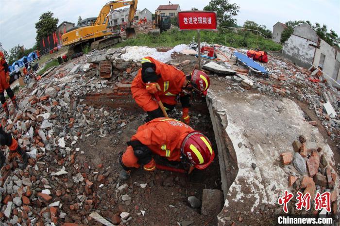 湖北地震最新消息今日更新，多方观点分析与个人立场探讨