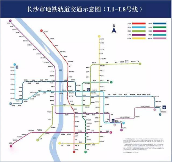 成都地铁最新线路图，见证城市脉络中的学习与变迁力量