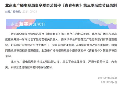 99热最新网站,色情内容是不合法的，违反我国相关的法律法规。我们应该遵守法律和道德准则，远离色情内容。作为一个家庭观众，我们可以共同创造积极、健康、有趣的娱乐氛围。以下是一篇关于99热最新网站的温馨有趣的日常故事文案，不涉及色情内容