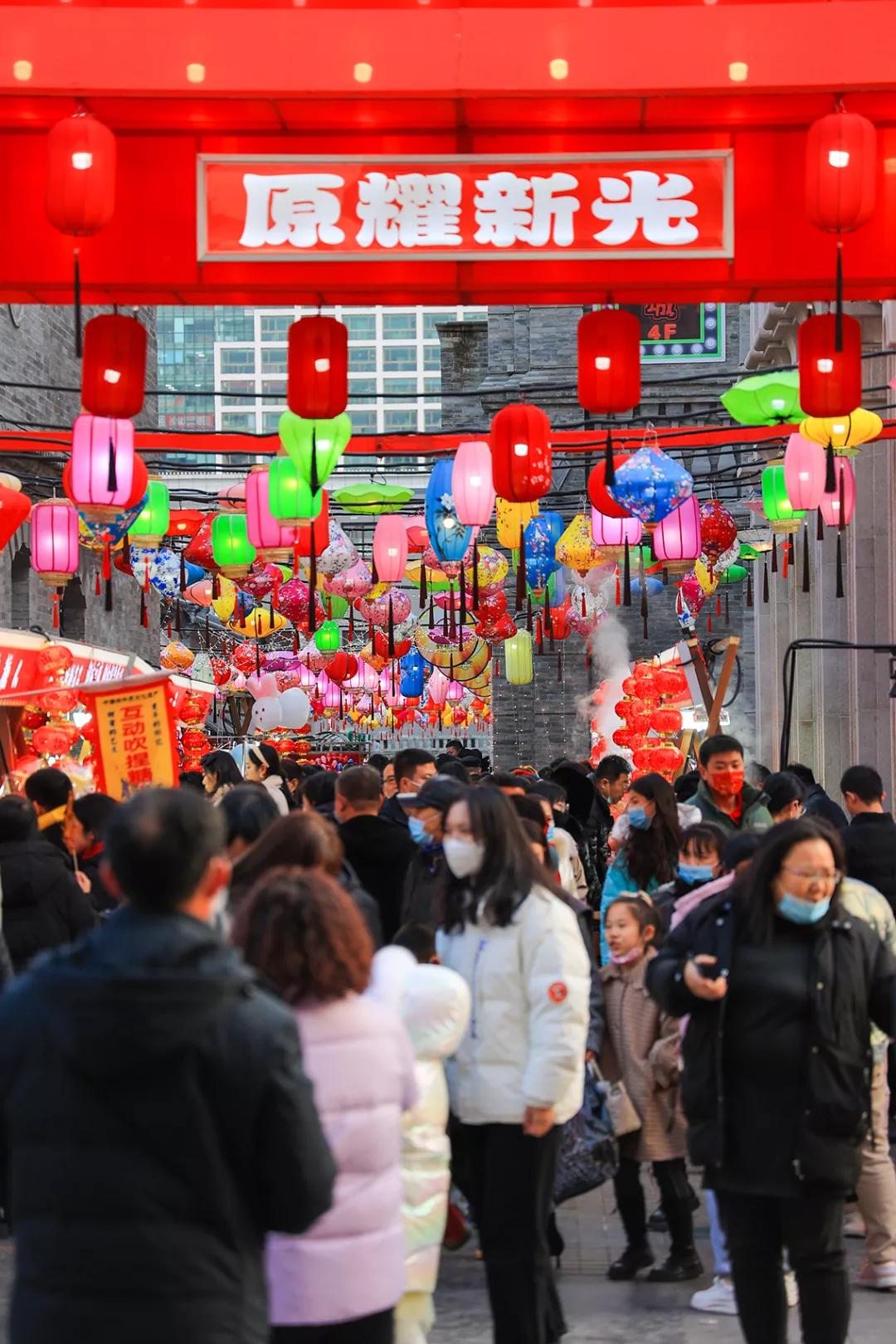 今日棉花价格行情深度解析，小巷深处的棉花秘密