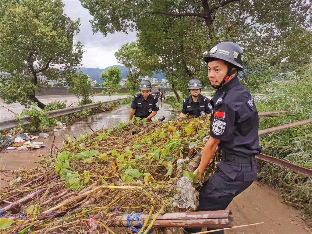 第12号台风最新消息与小巷特色小店的惊喜魅力