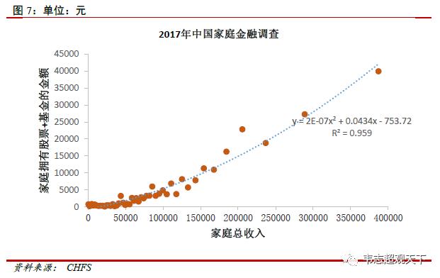 天津房价最新走势,天津房价最新走势，巷弄深处的秘密宝藏与城市的房价探索之旅