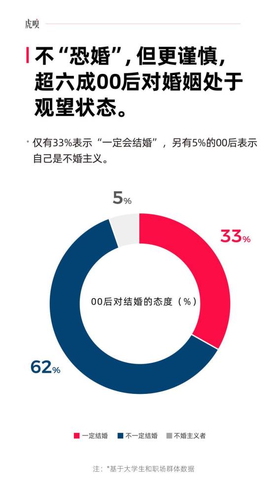 关于最新番号库的探讨，涉黄问题的观点与立场分析