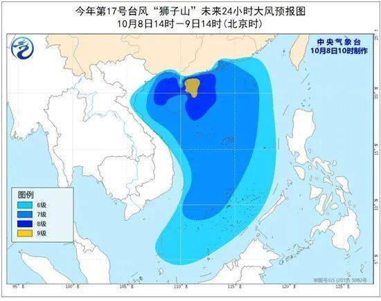 三亚台风最新消息，科技引领智能预警，守护三亚安全