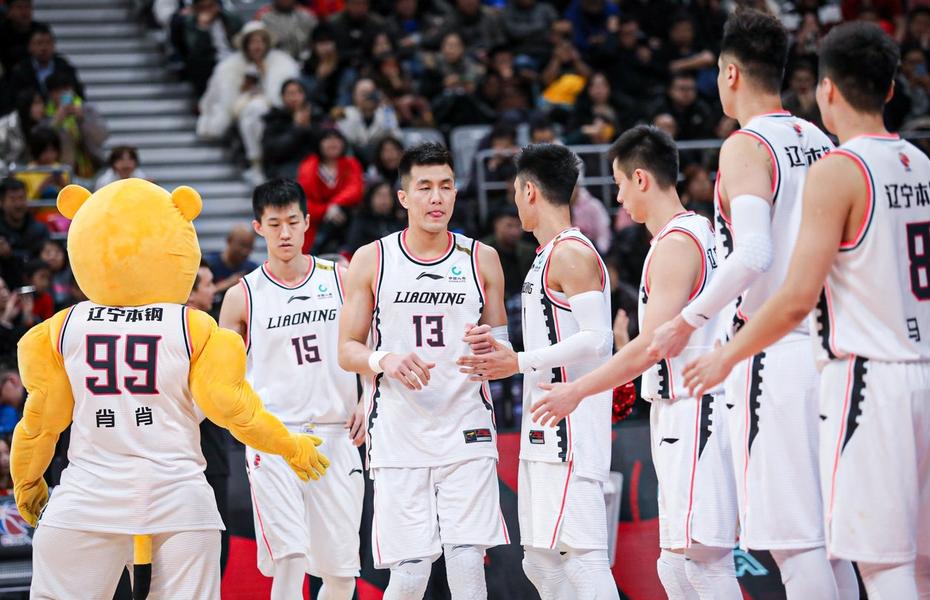 福建男篮最新动态与消息🏀