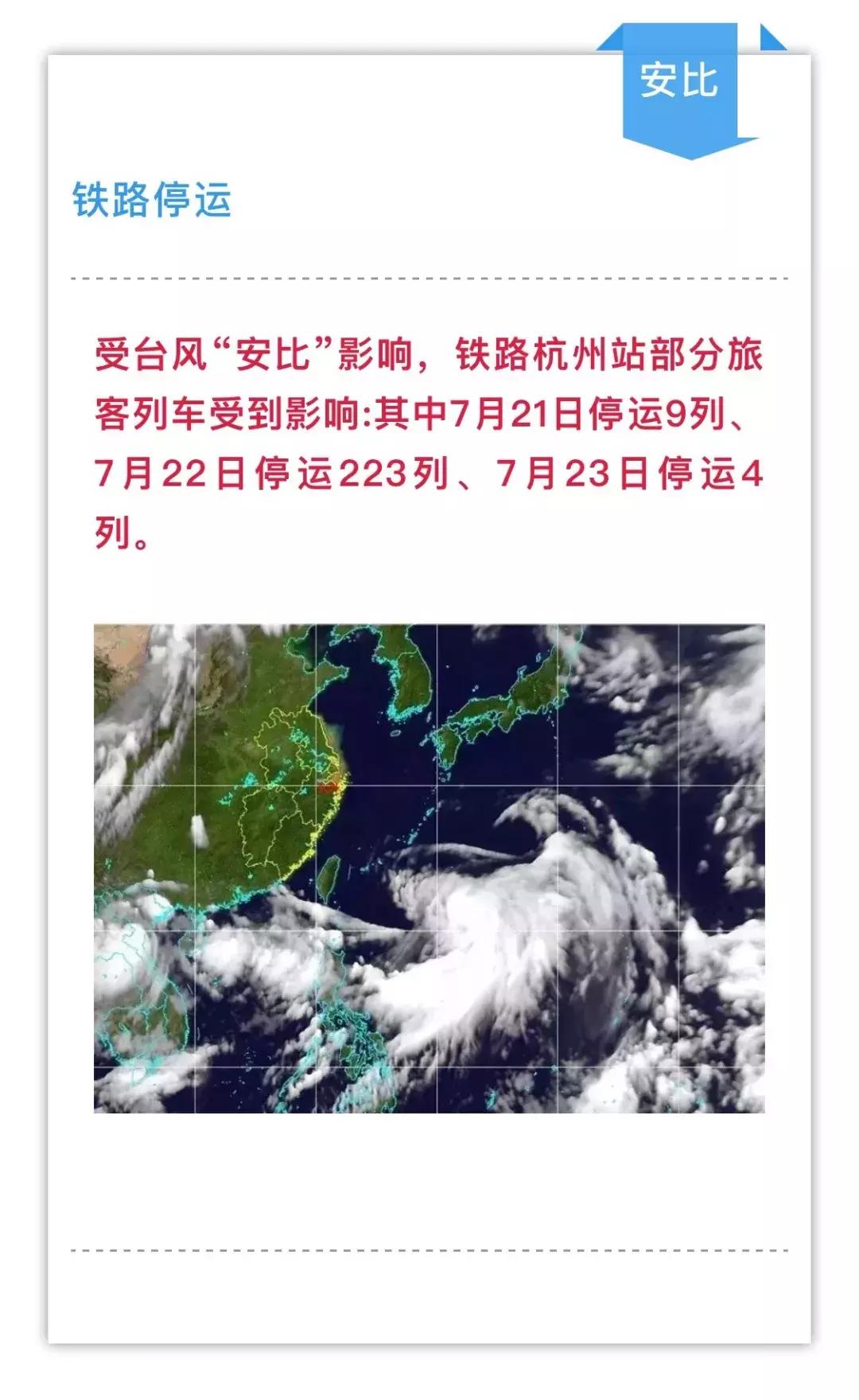 浙江省台风最新消息与路径分析，实时更新及深度解读