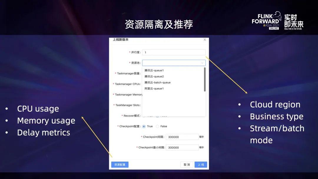 小红书揭秘，Windows最新版本功能与体验全新升级