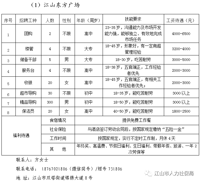 江山百姓网最新招聘网，科技驱动人才连接，打造未来生活招聘平台