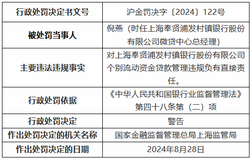 工程预付款最新规定，背景、发展与地位概述