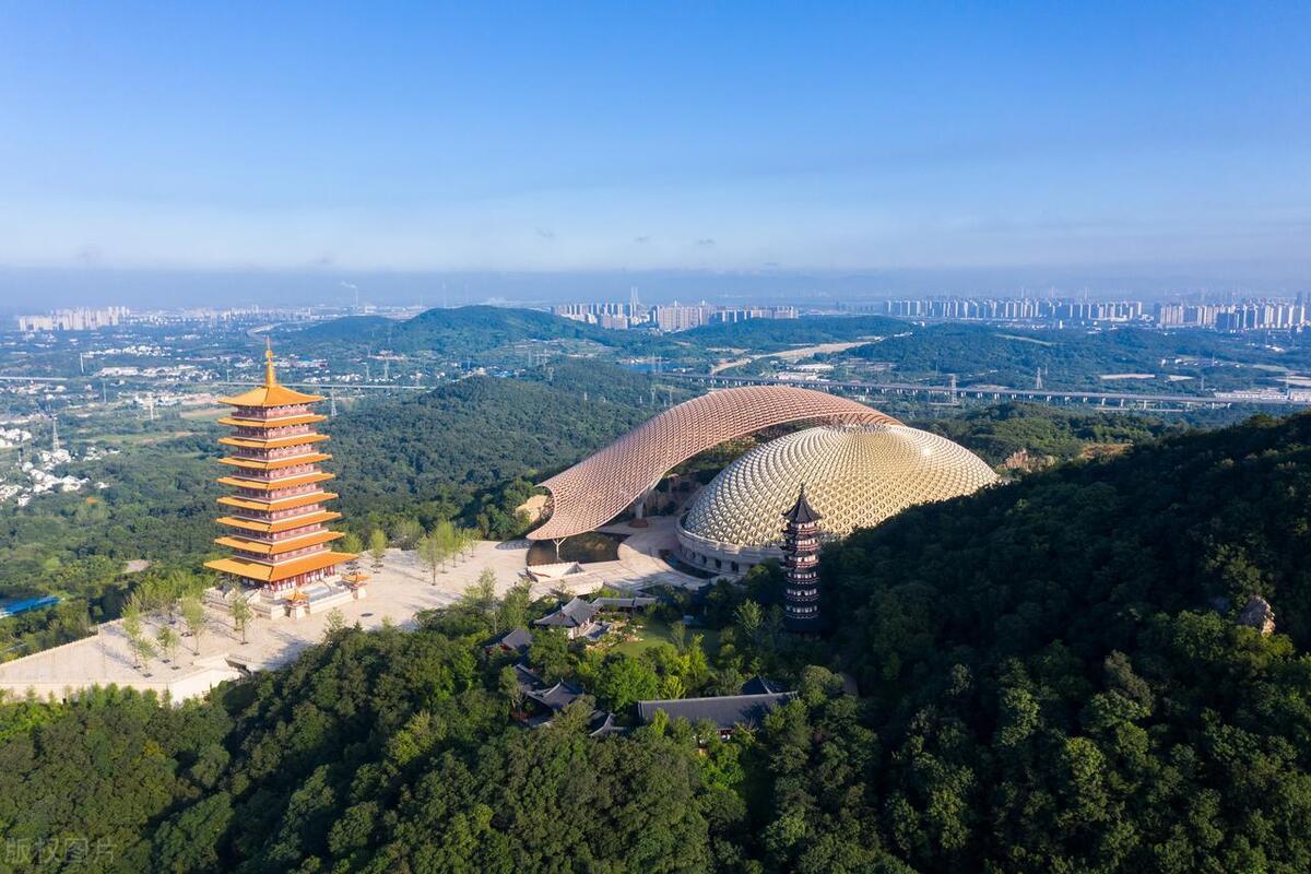 南京房价走势最新消息,南京房价走势最新消息，古都的房价风云录