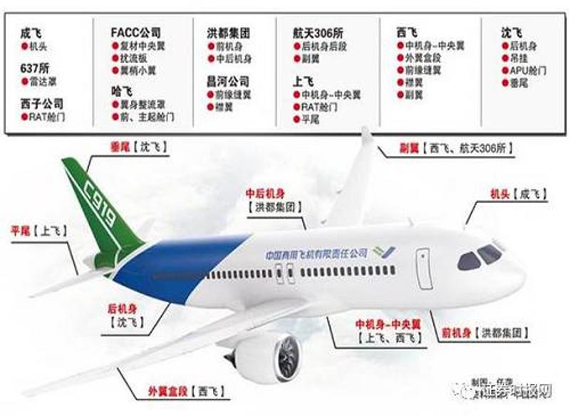 2024年11月 第477页